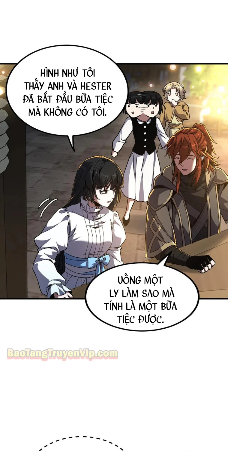 Ánh Sáng Cuối Con Đường Chapter 226 - 45