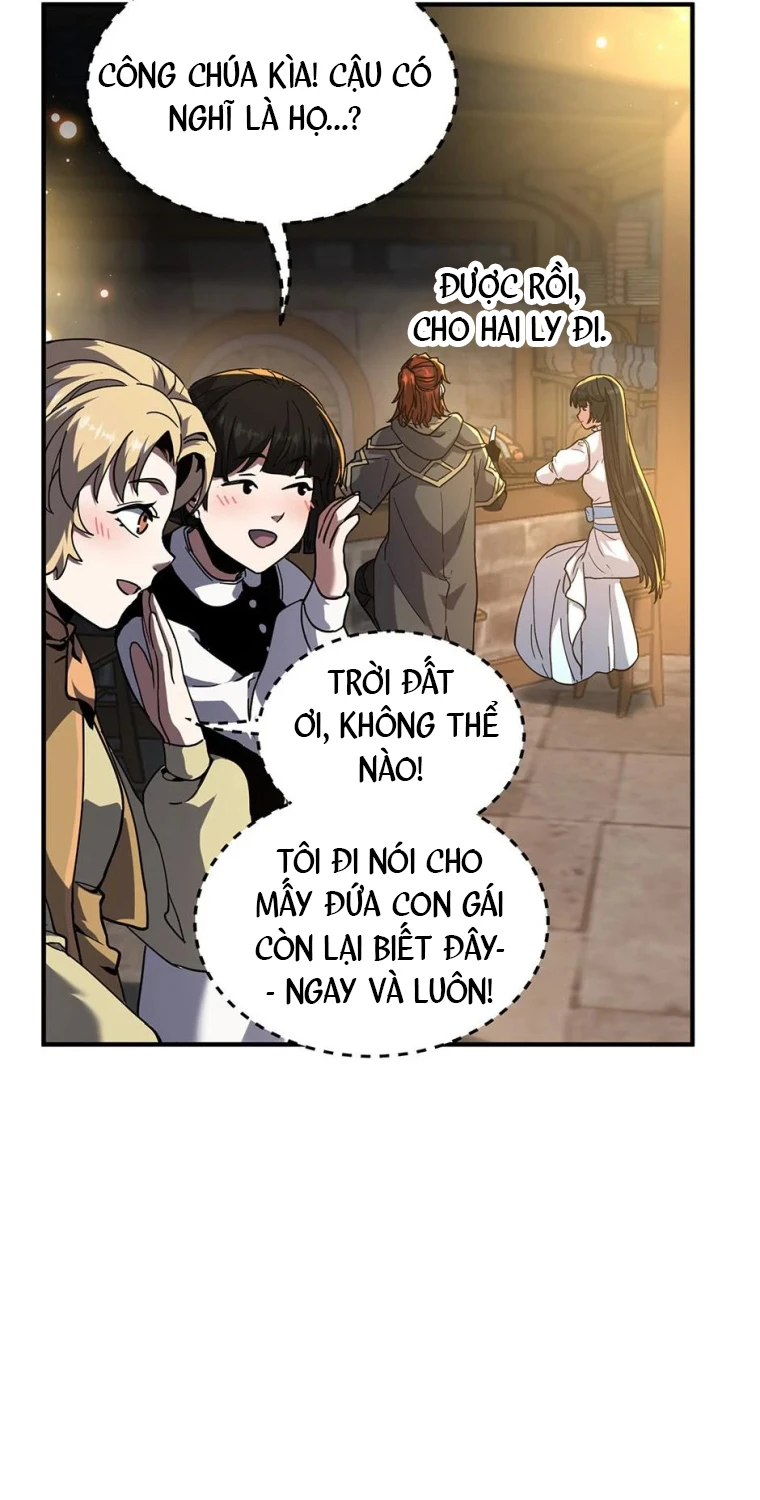 Ánh Sáng Cuối Con Đường Chapter 226 - 46