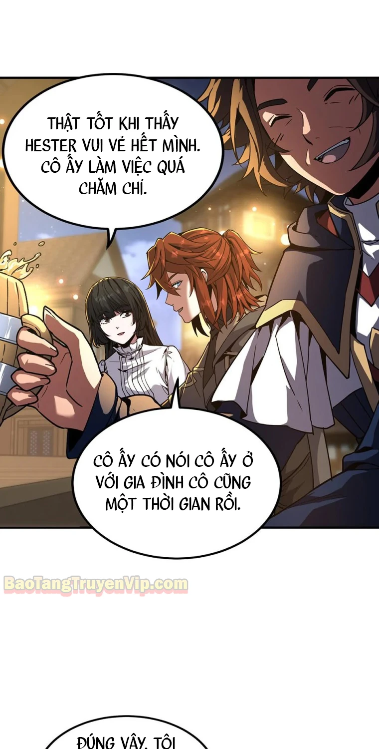 Ánh Sáng Cuối Con Đường Chapter 226 - 47