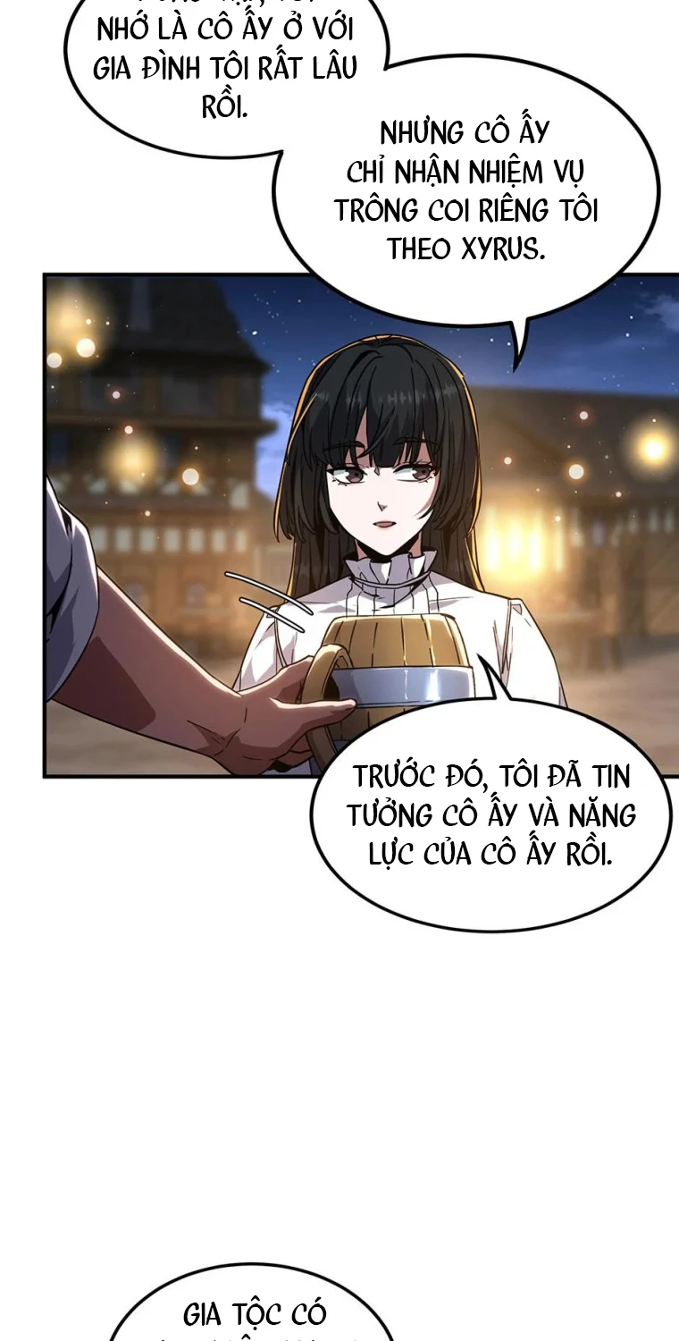 Ánh Sáng Cuối Con Đường Chapter 226 - 48