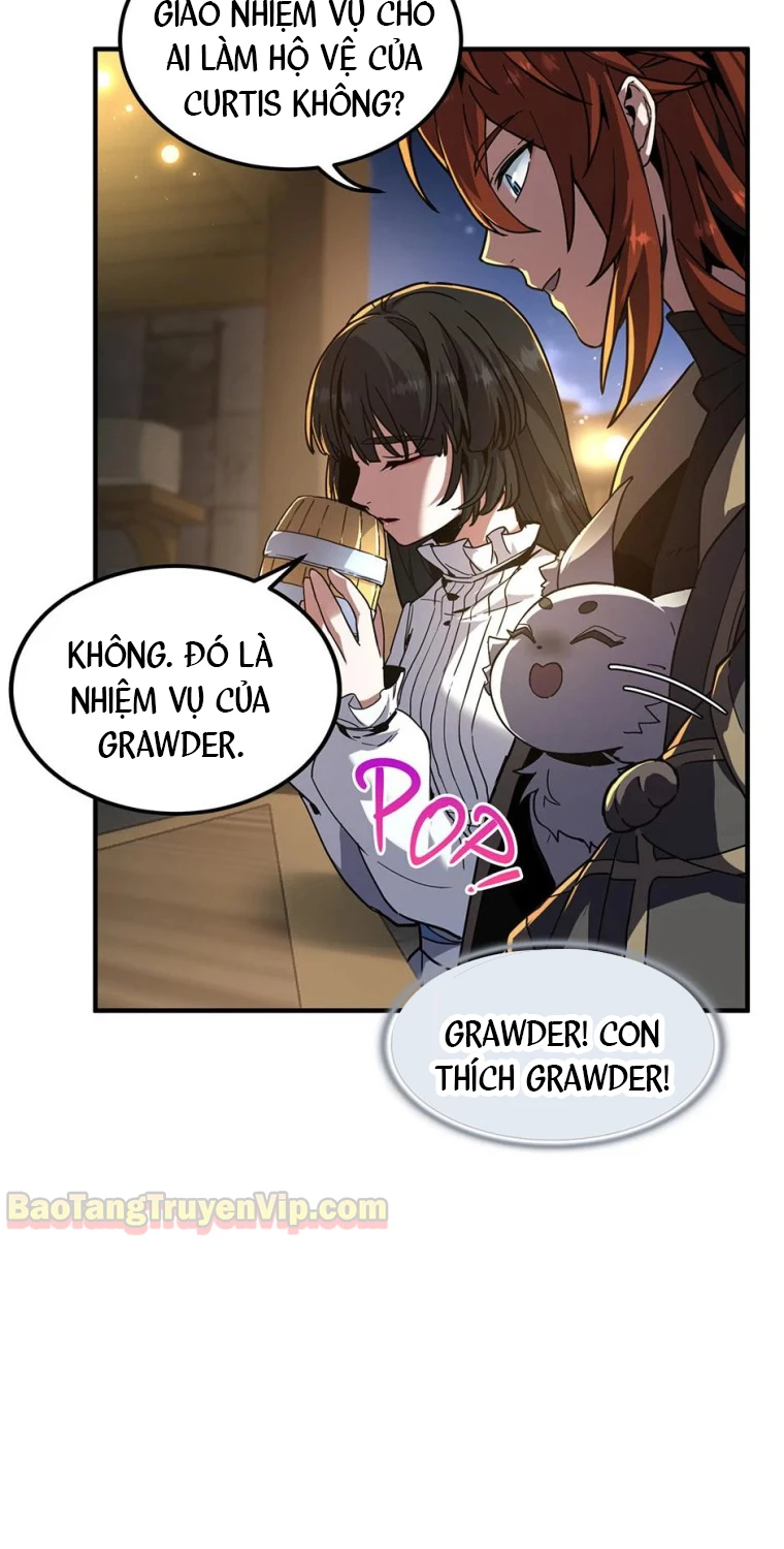 Ánh Sáng Cuối Con Đường Chapter 226 - 49