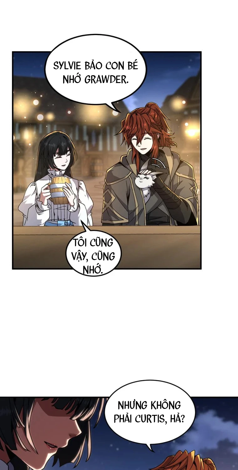 Ánh Sáng Cuối Con Đường Chapter 226 - 50