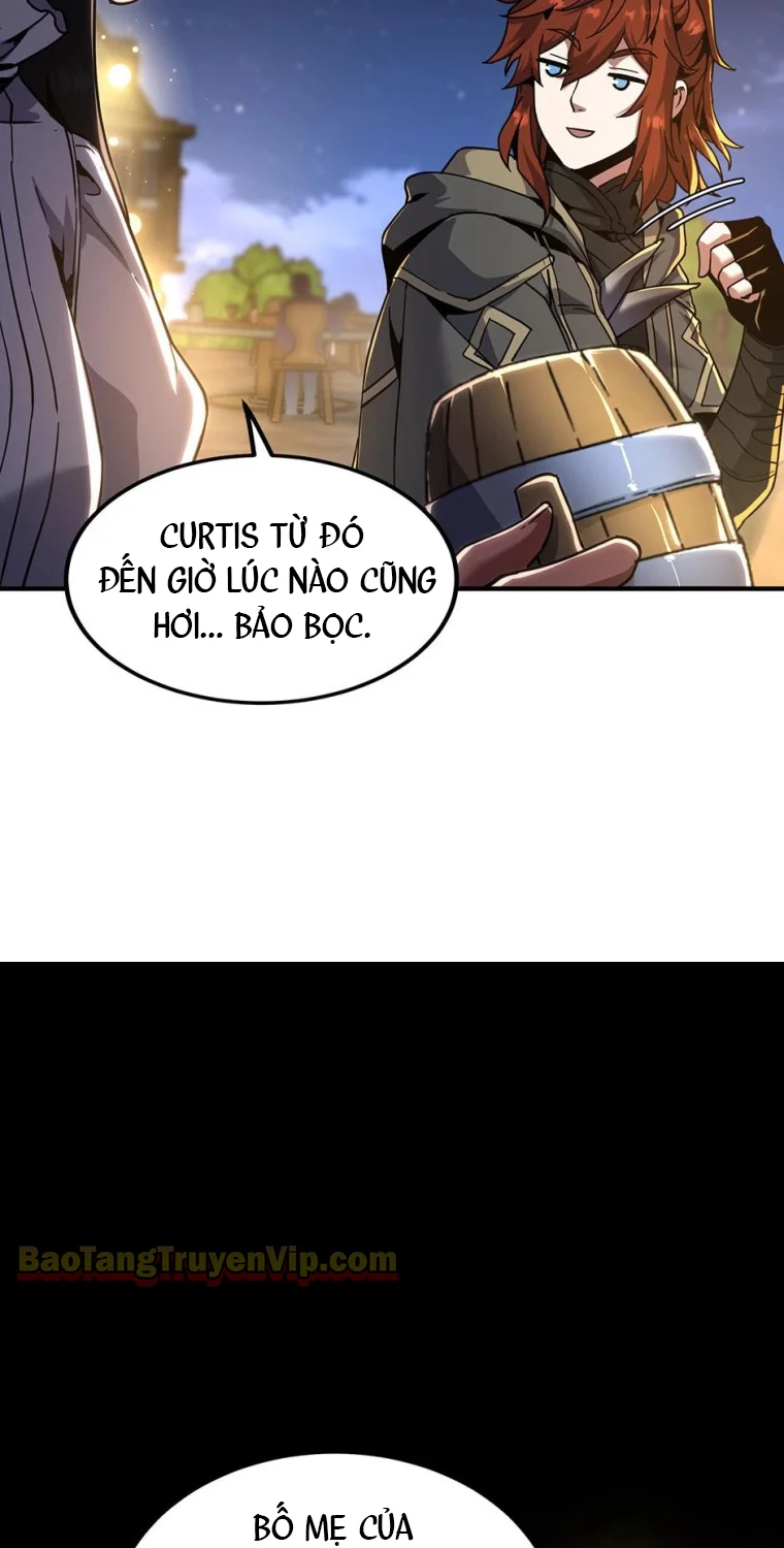 Ánh Sáng Cuối Con Đường Chapter 226 - 51