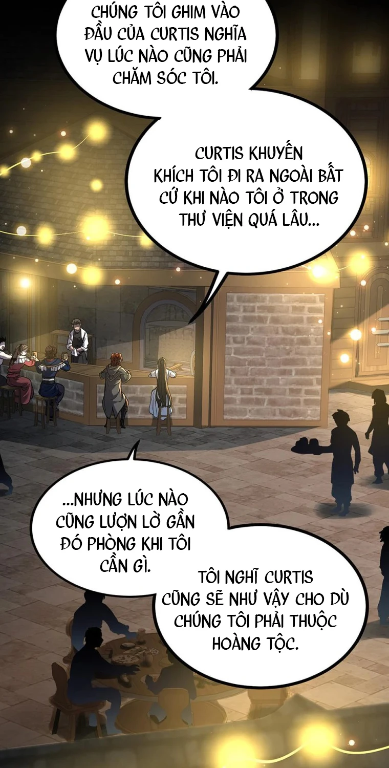 Ánh Sáng Cuối Con Đường Chapter 226 - 52