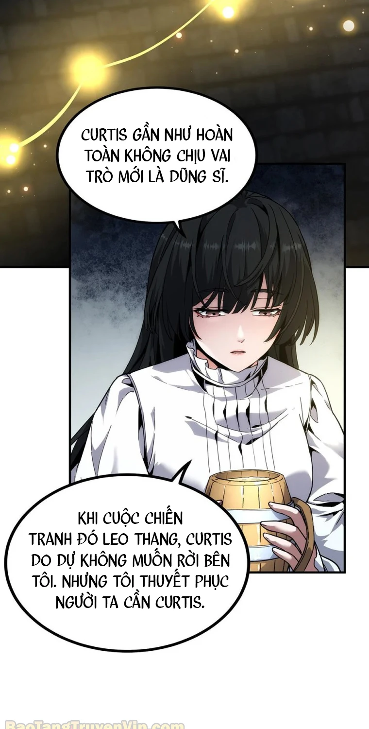 Ánh Sáng Cuối Con Đường Chapter 226 - 53