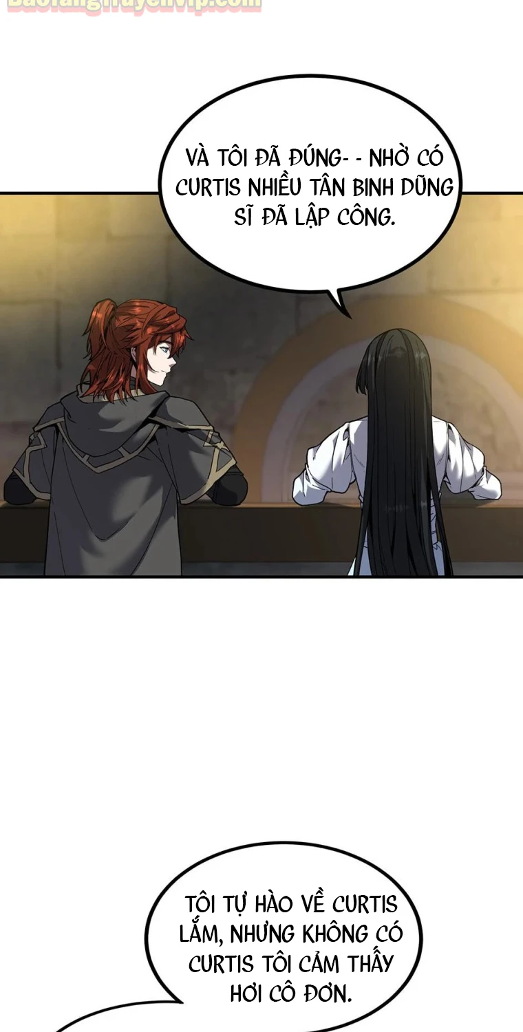 Ánh Sáng Cuối Con Đường Chapter 226 - 54