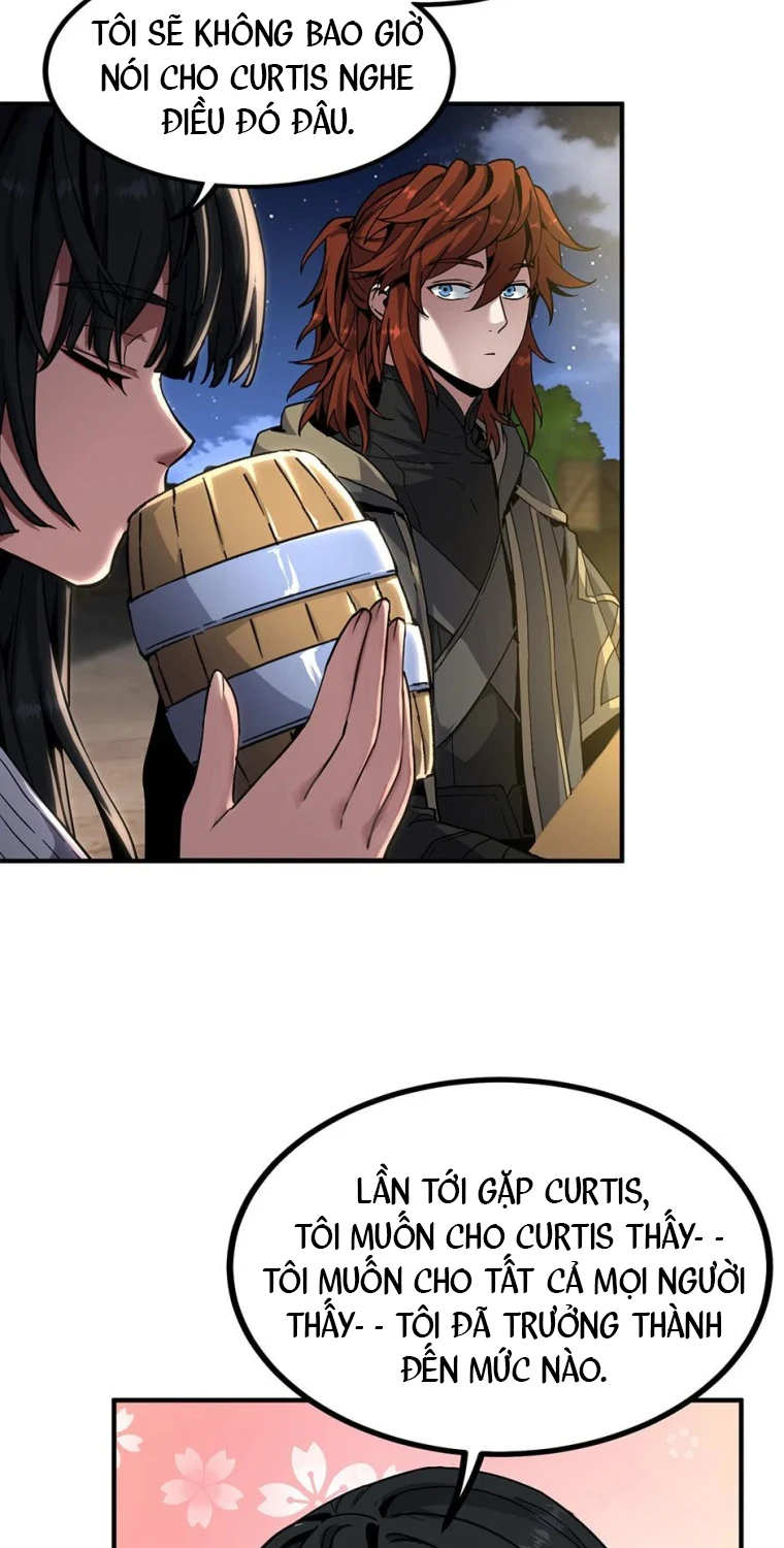 Ánh Sáng Cuối Con Đường Chapter 226 - 55