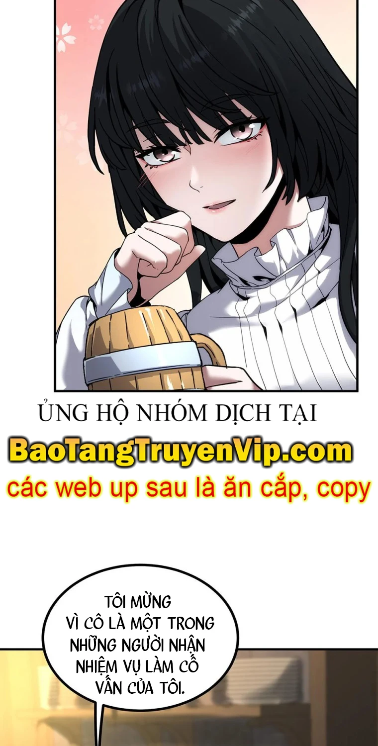 Ánh Sáng Cuối Con Đường Chapter 226 - 56