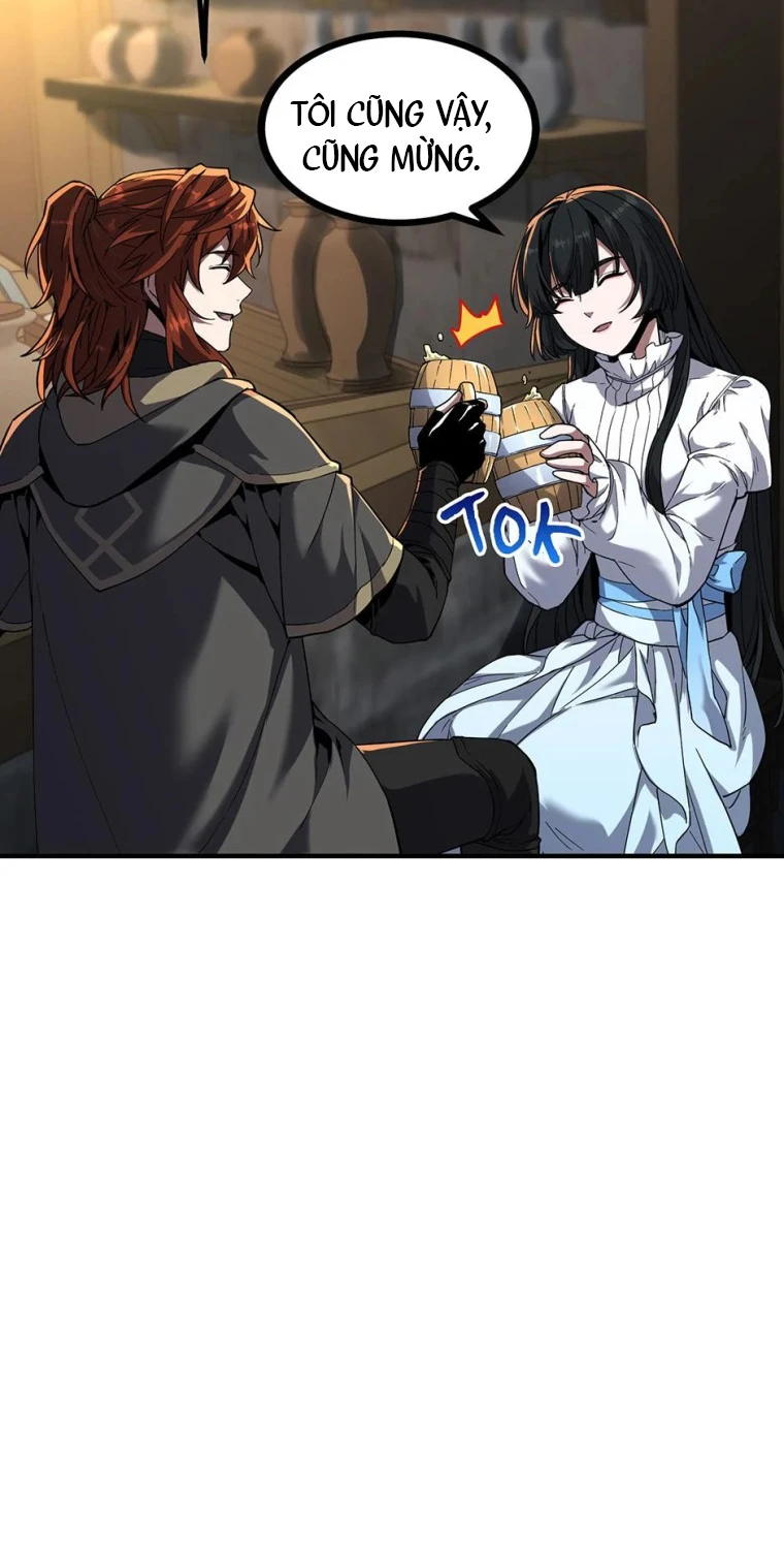 Ánh Sáng Cuối Con Đường Chapter 226 - 57