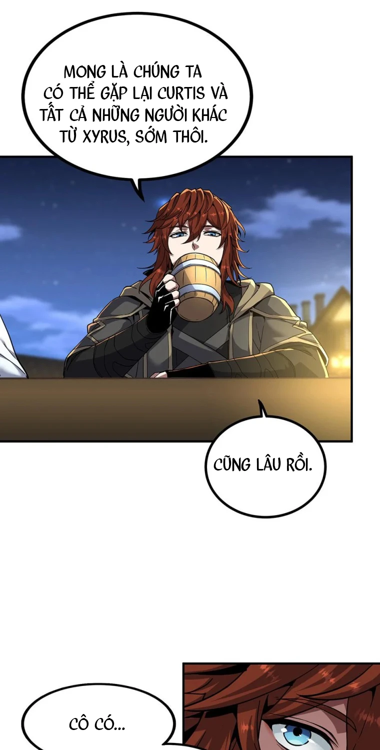 Ánh Sáng Cuối Con Đường Chapter 226 - 58