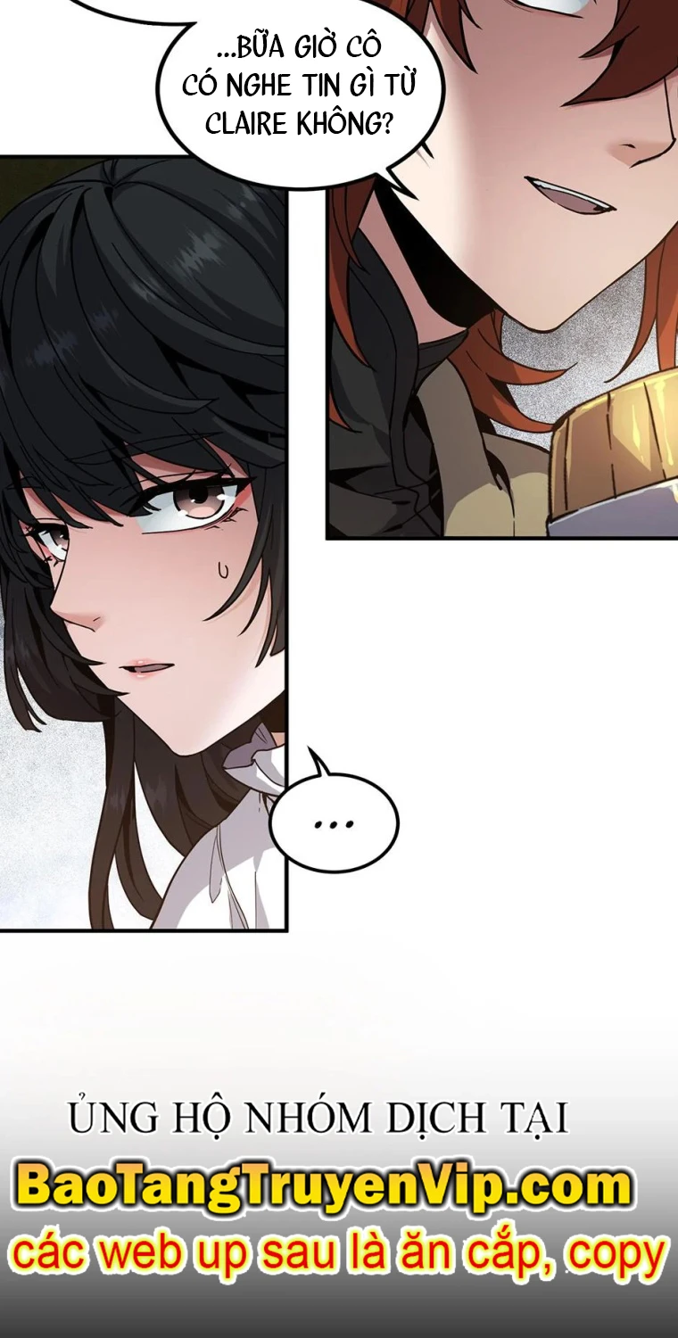 Ánh Sáng Cuối Con Đường Chapter 226 - 59