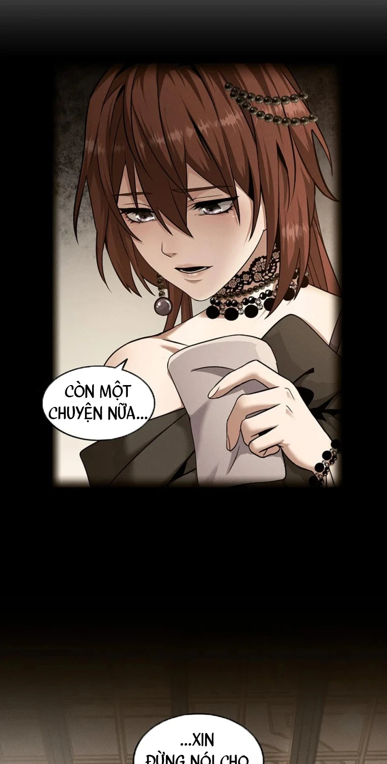 Ánh Sáng Cuối Con Đường Chapter 226 - 60