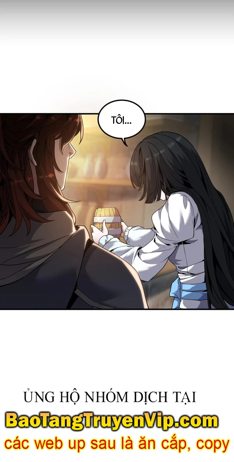 Ánh Sáng Cuối Con Đường Chapter 226 - 62