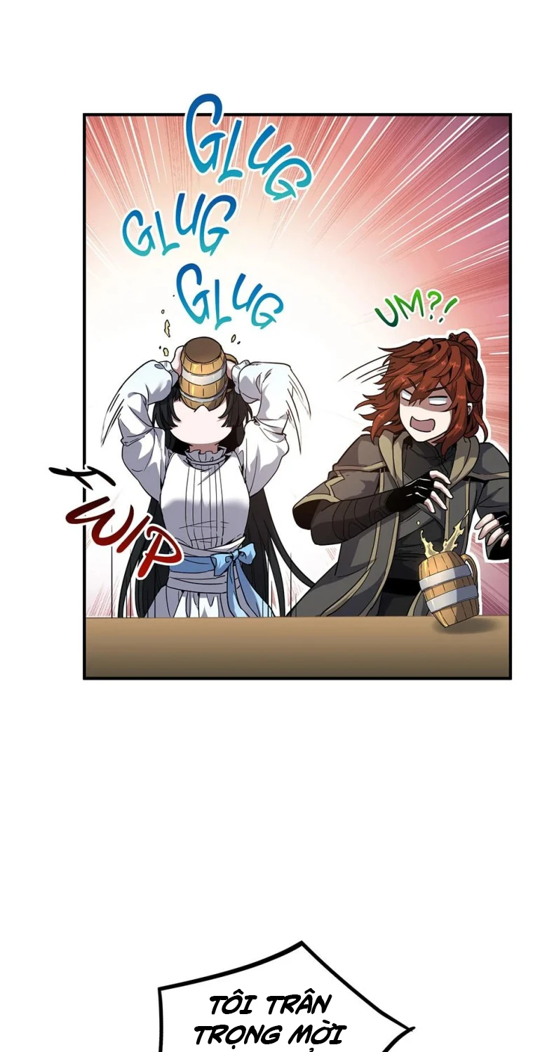 Ánh Sáng Cuối Con Đường Chapter 226 - 63