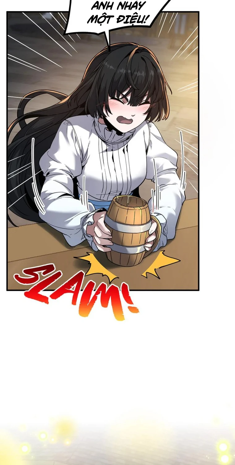 Ánh Sáng Cuối Con Đường Chapter 226 - 64