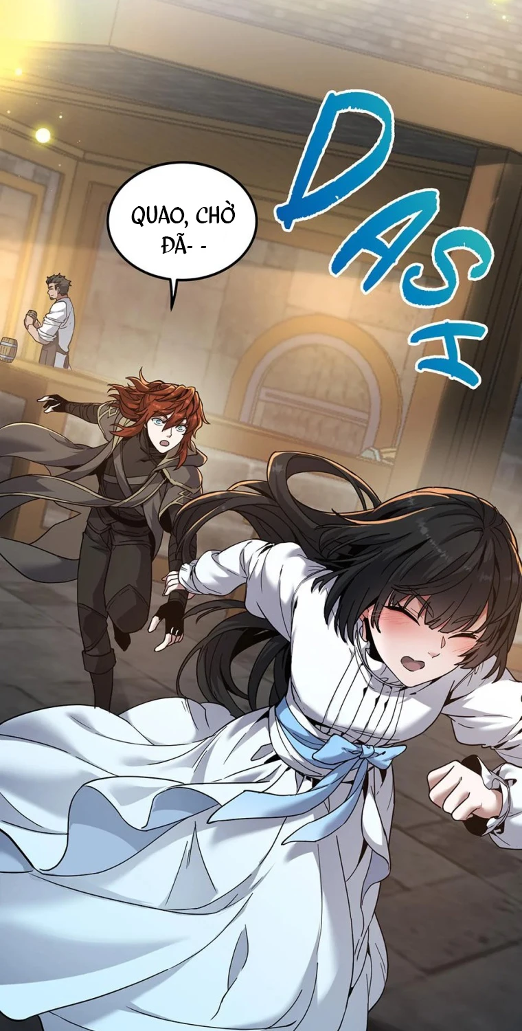 Ánh Sáng Cuối Con Đường Chapter 226 - 65