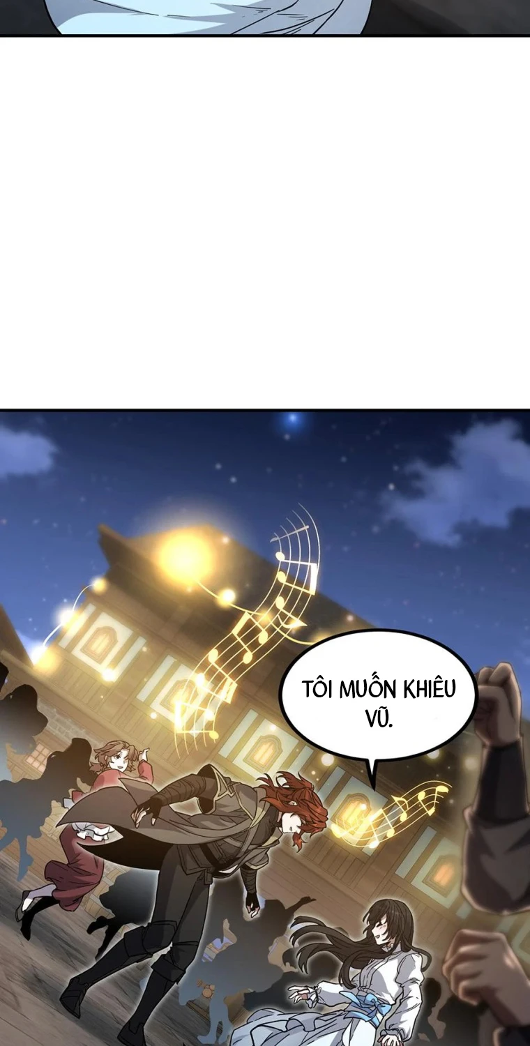 Ánh Sáng Cuối Con Đường Chapter 226 - 66