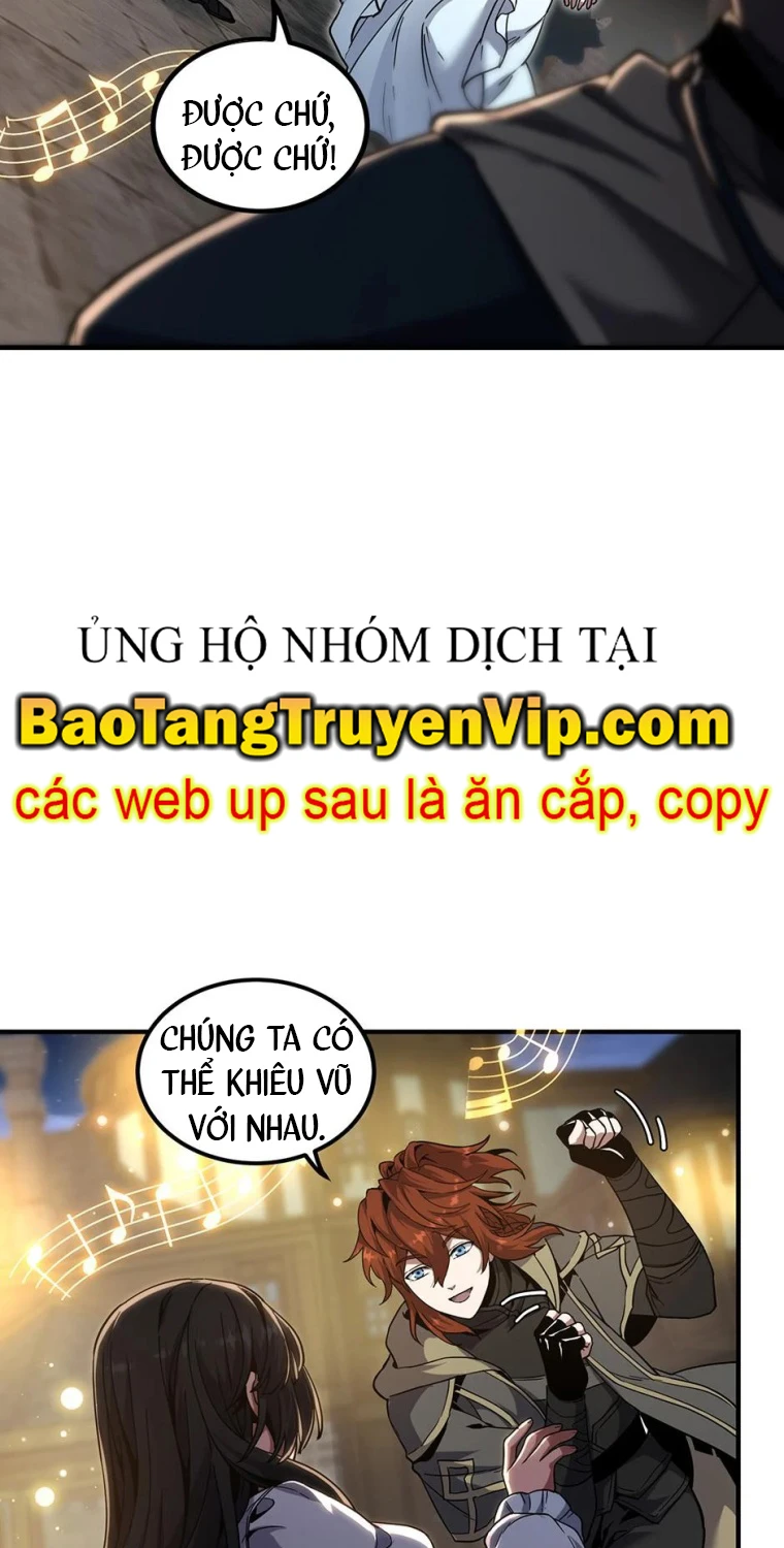 Ánh Sáng Cuối Con Đường Chapter 226 - 67