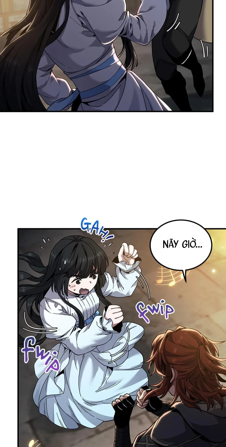 Ánh Sáng Cuối Con Đường Chapter 226 - 68