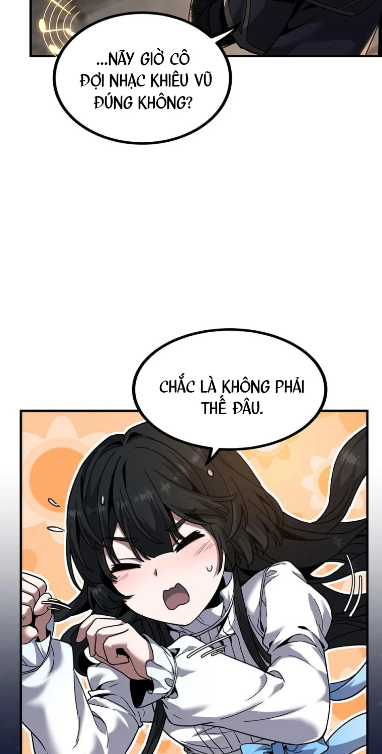 Ánh Sáng Cuối Con Đường Chapter 226 - 69