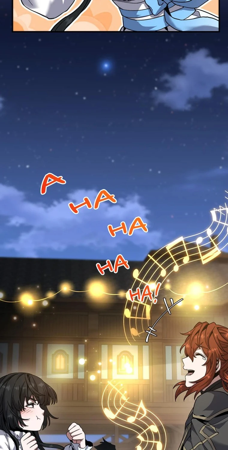 Ánh Sáng Cuối Con Đường Chapter 226 - 70