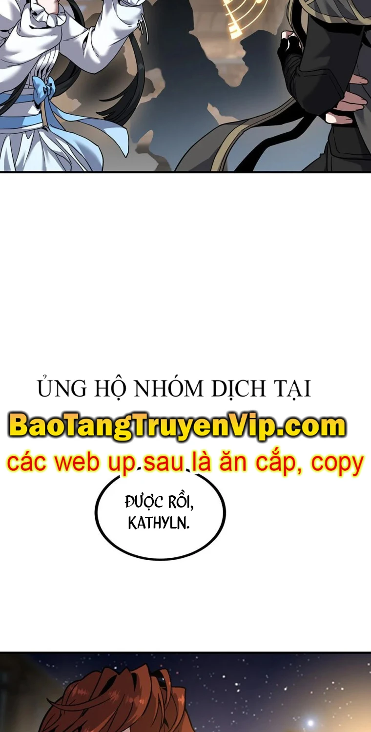 Ánh Sáng Cuối Con Đường Chapter 226 - 71