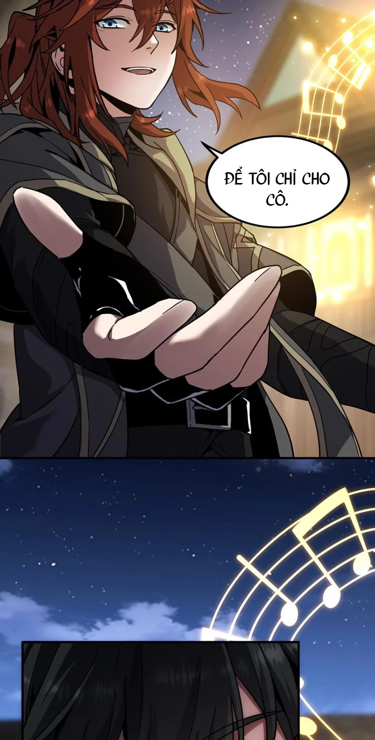 Ánh Sáng Cuối Con Đường Chapter 226 - 72