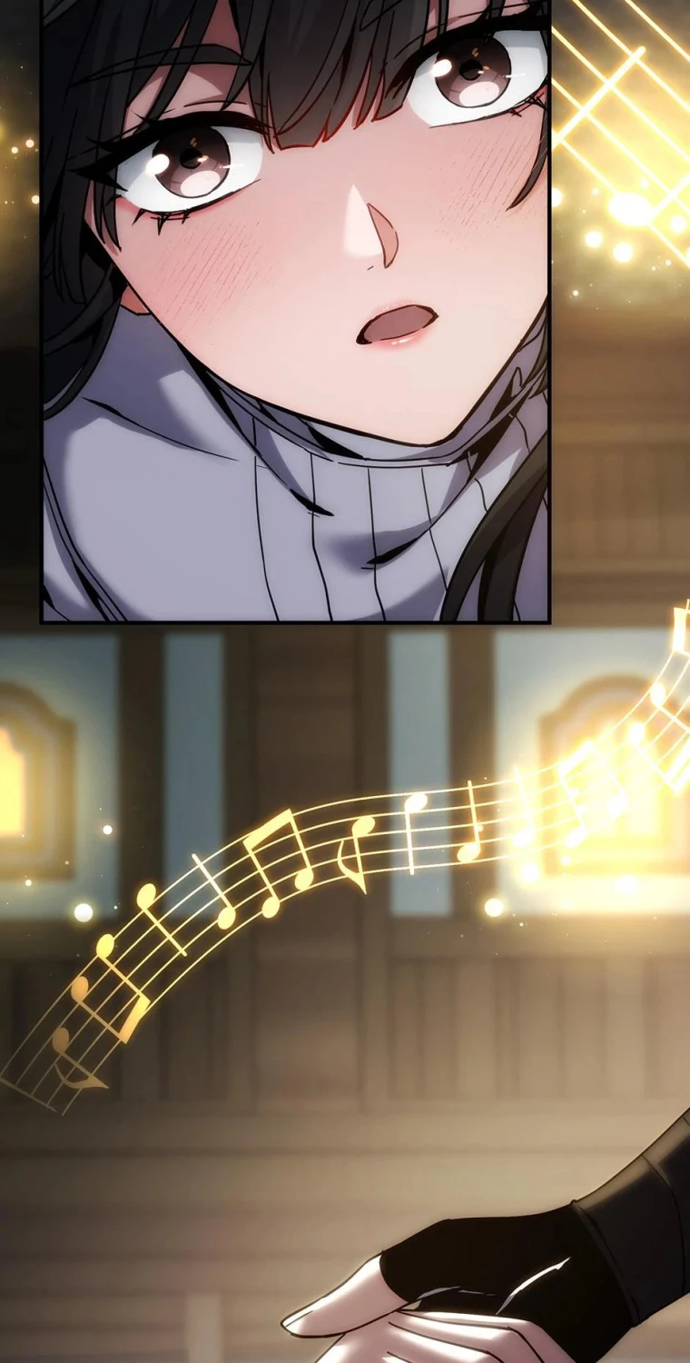 Ánh Sáng Cuối Con Đường Chapter 226 - 73