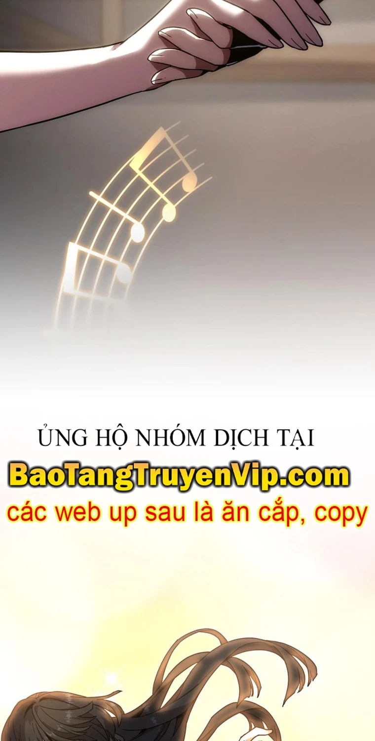 Ánh Sáng Cuối Con Đường Chapter 226 - 74