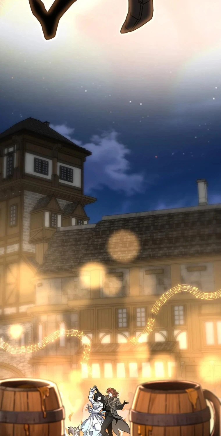 Ánh Sáng Cuối Con Đường Chapter 226 - 76