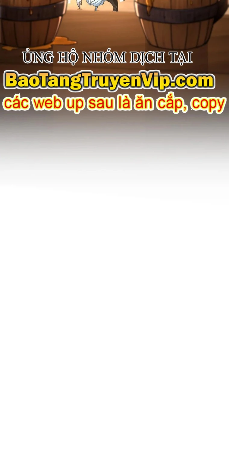 Ánh Sáng Cuối Con Đường Chapter 226 - 77