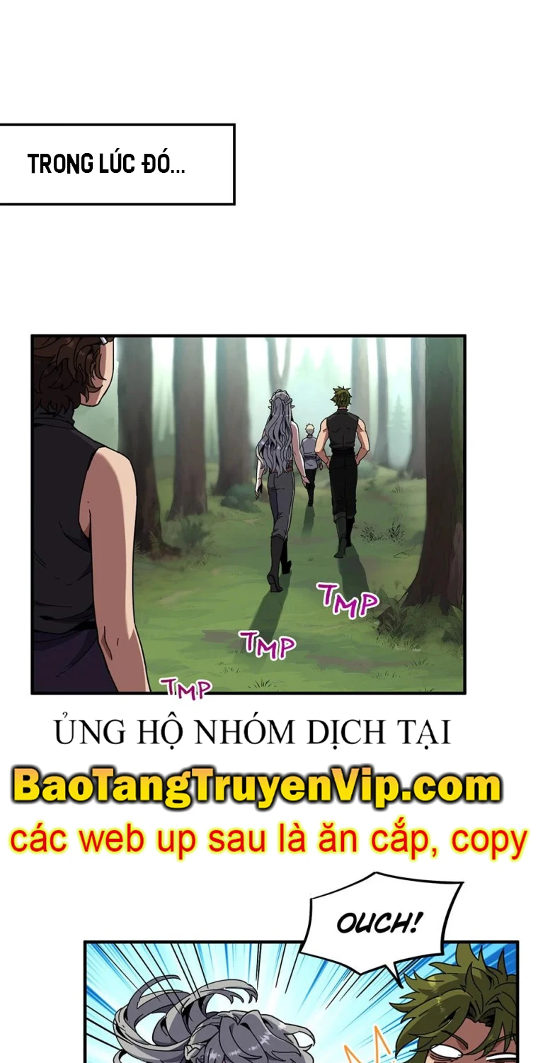 Ánh Sáng Cuối Con Đường Chapter 226 - 78