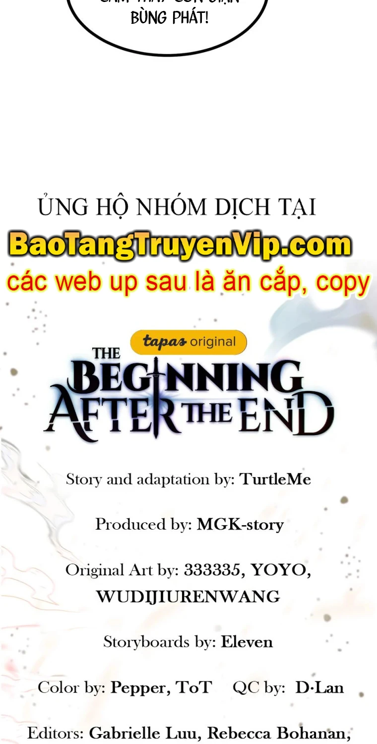 Ánh Sáng Cuối Con Đường Chapter 226 - 80