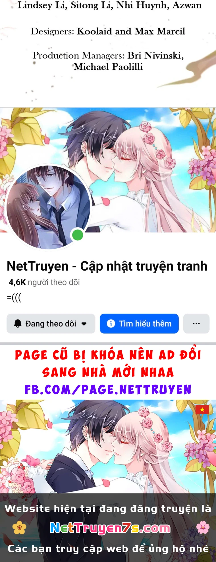 Ánh Sáng Cuối Con Đường Chapter 226 - 81