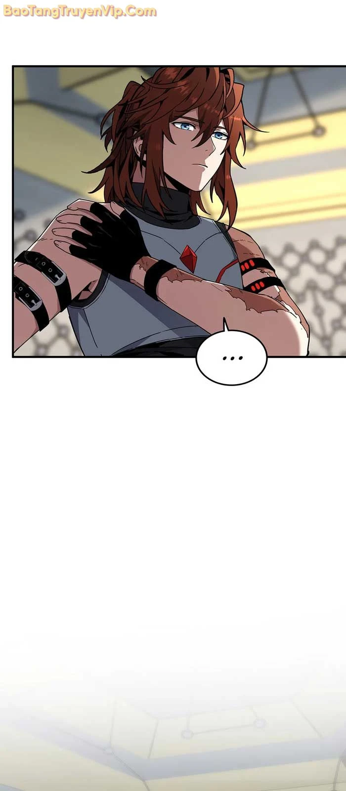 Ánh Sáng Cuối Con Đường Chapter 231 - 2