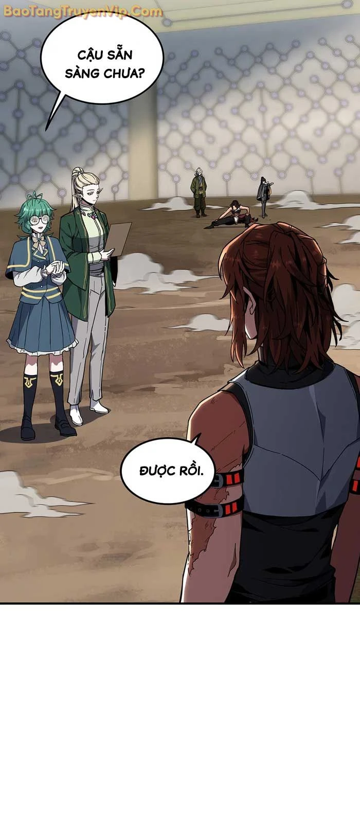 Ánh Sáng Cuối Con Đường Chapter 231 - 3