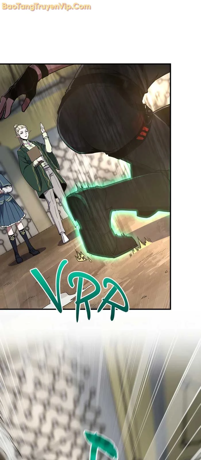 Ánh Sáng Cuối Con Đường Chapter 231 - 5