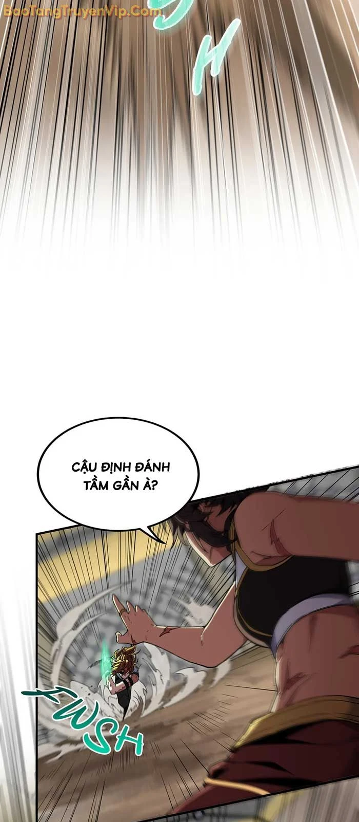 Ánh Sáng Cuối Con Đường Chapter 231 - 7