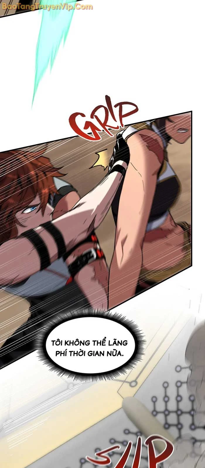 Ánh Sáng Cuối Con Đường Chapter 231 - 9