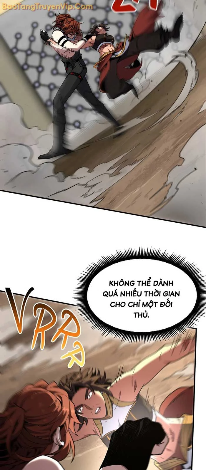 Ánh Sáng Cuối Con Đường Chapter 231 - 10