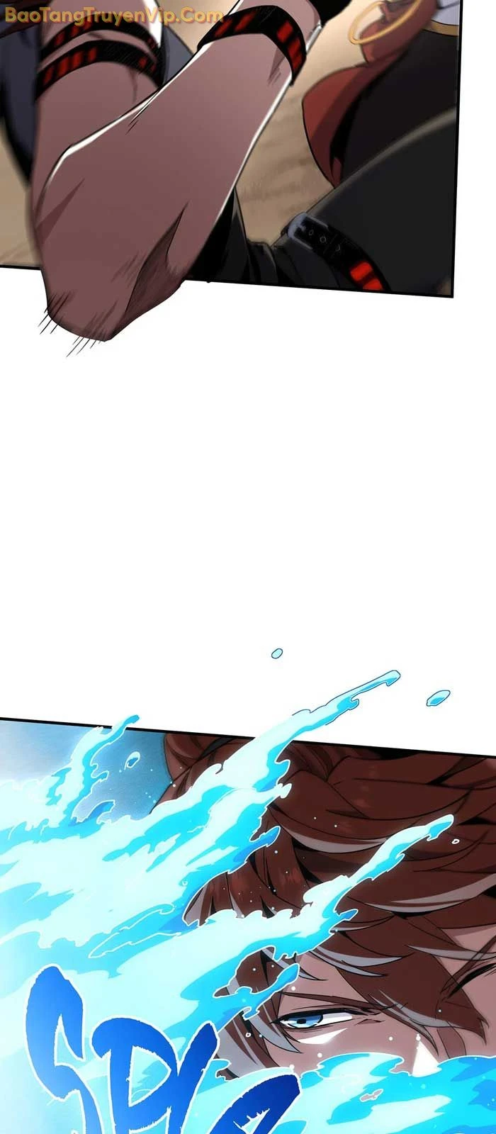 Ánh Sáng Cuối Con Đường Chapter 231 - 11