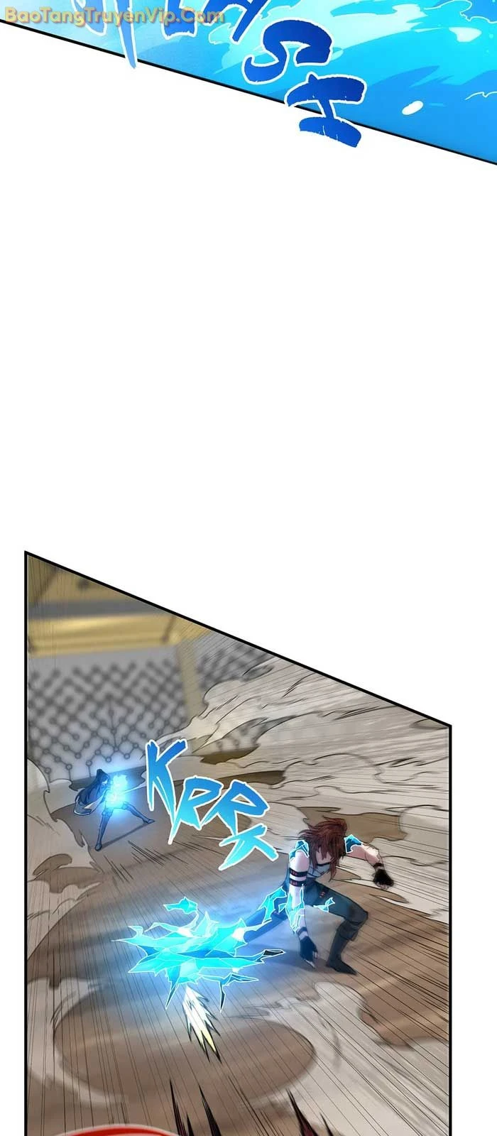 Ánh Sáng Cuối Con Đường Chapter 231 - 12