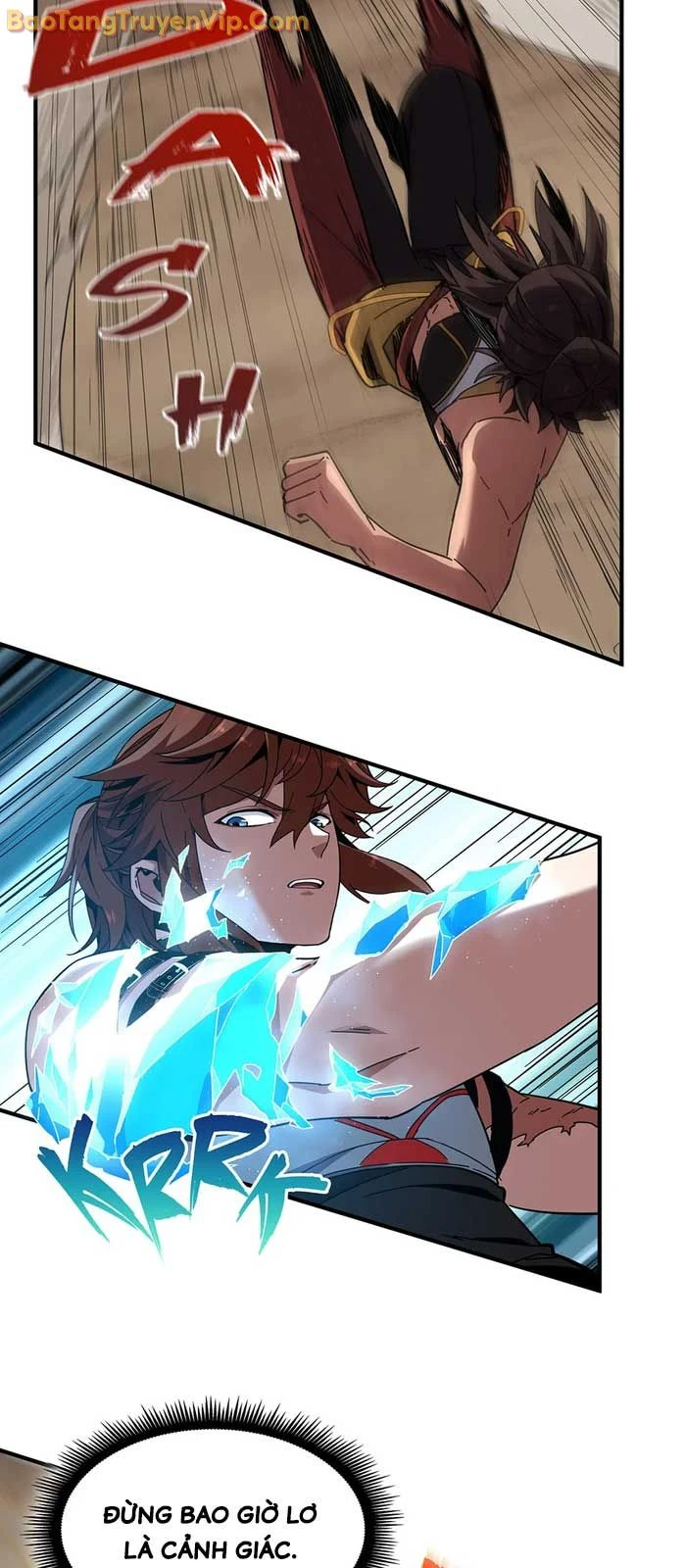 Ánh Sáng Cuối Con Đường Chapter 231 - 13