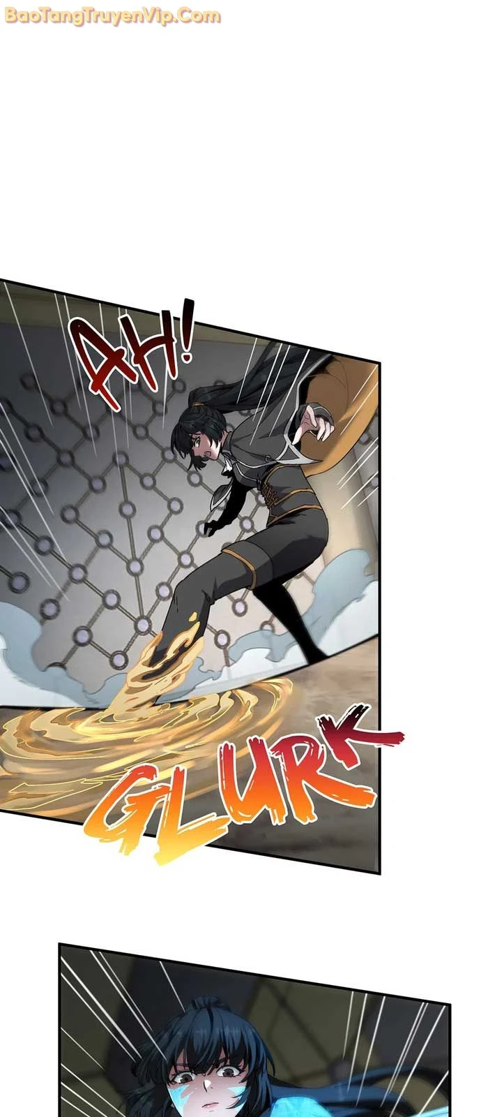 Ánh Sáng Cuối Con Đường Chapter 231 - 15