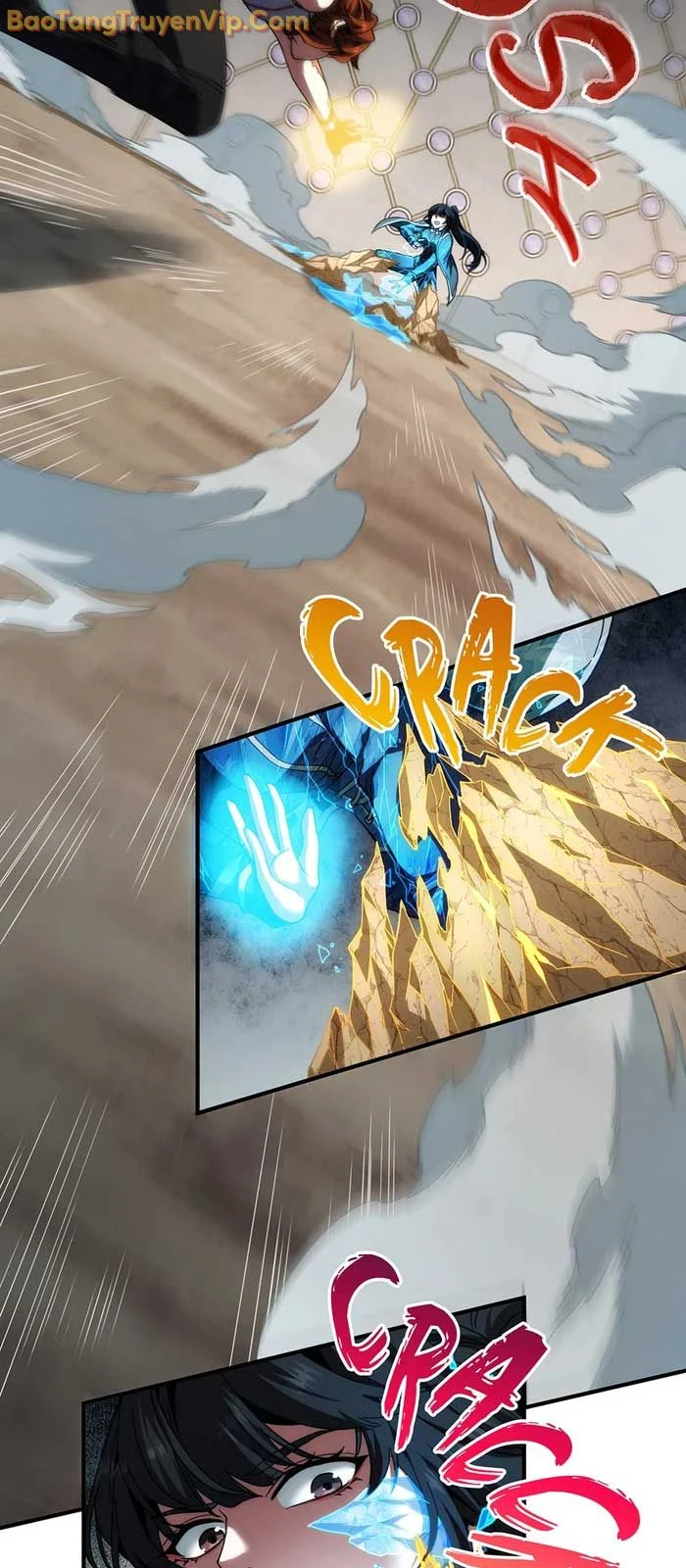 Ánh Sáng Cuối Con Đường Chapter 231 - 17