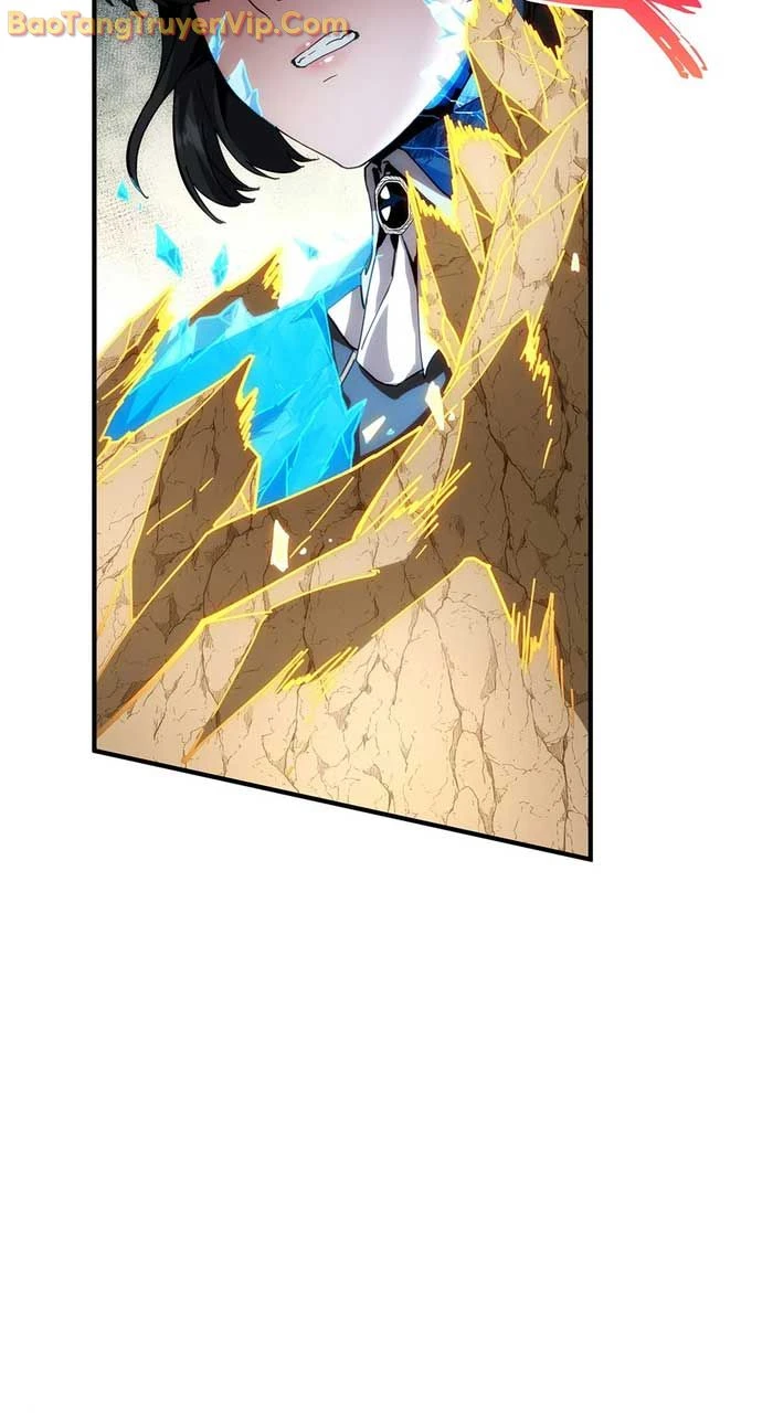 Ánh Sáng Cuối Con Đường Chapter 231 - 18