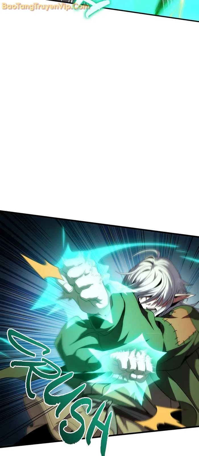 Ánh Sáng Cuối Con Đường Chapter 231 - 21