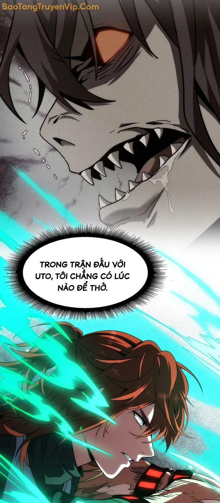 Ánh Sáng Cuối Con Đường Chapter 231 - 23