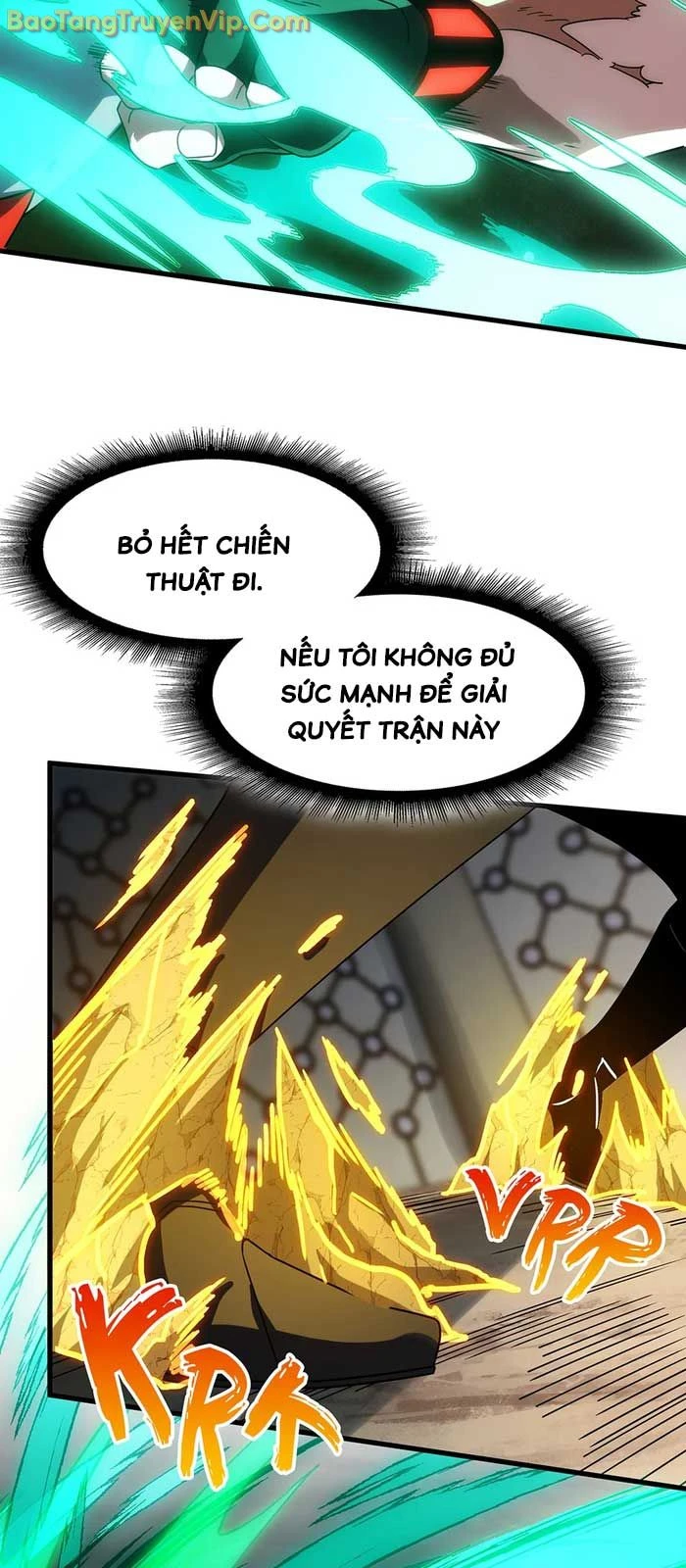 Ánh Sáng Cuối Con Đường Chapter 231 - 24