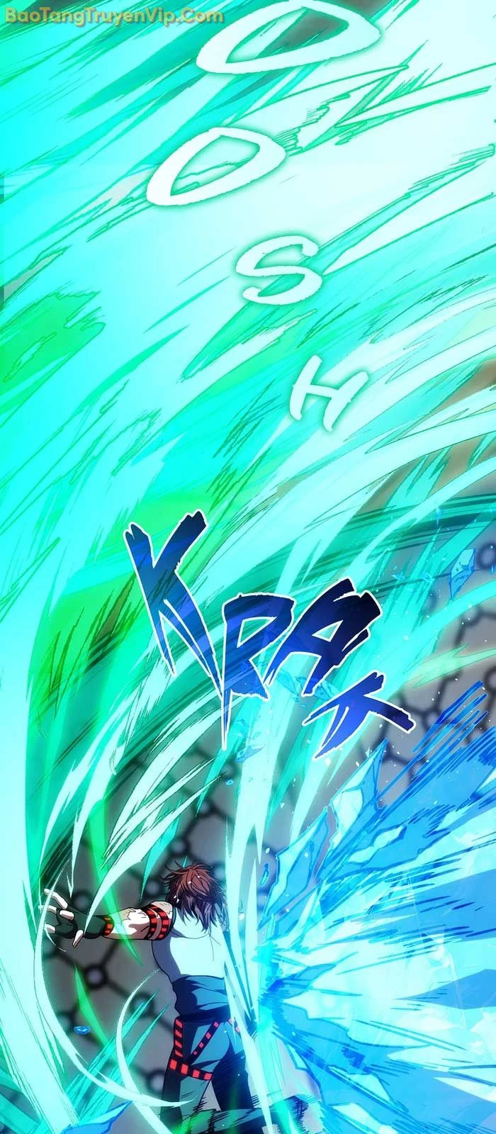 Ánh Sáng Cuối Con Đường Chapter 231 - 26